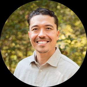 KOY Designs headshot